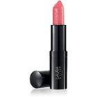 Laura Geller Iconic Baked Sculpting Lipstick - Bleeker St. Peach (pinky Coral)