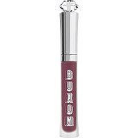 Buxom Full-on Lip Cream - French Martini (cool Fig)