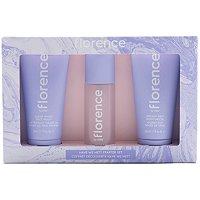 Florence By Mills Have We Met? Starter Set