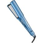 Babylisspro Nano Titanium 1-1/2 Inches C Styler