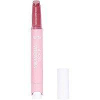 Tarte Maracuja Juicy Lip - Strawberry (pink Berry)