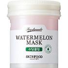 Skinfood Freshmade Watermelon Mask