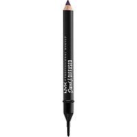 Nyx Professional Makeup Dazed & Diffused Blurring Lip Stick - 90s Babe (vampy Plum)