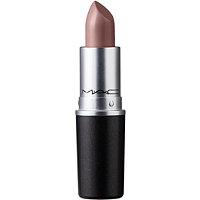 Mac Lipstick Matte - Deep Rooted (brown Taupe - Matte)