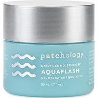Patchology Aquaflash Daily Gel Moisturizer