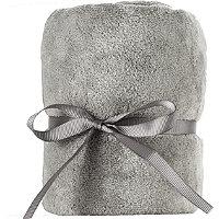 Devacurl Devatowel Anti-frizz Microfiber Towel