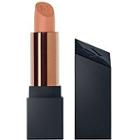 Morphe Mega Matte Nude Lipstick - Commit