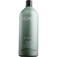 Redken Body Full Shampoo