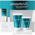 Proactivmd 3-step Acne Treatment System Starter Set