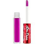 Lime Crime Matte Velvetine Lipstick - Utopia (neon Orchid) ()