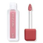 About-face Paint-it Matte Lip Color - Baby's Arms (coral Pink)
