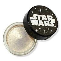 Colourpop Star Wars Jelly Much Shadow