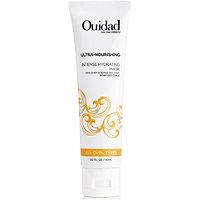 Ouidad Travel Size Ultra-nourishing Intense Hydrating Mask