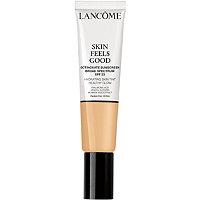 Lancome Skin Feels Good Hydrating Skin Tint