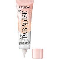 L'oreal Skin Paradise Water Infused Tinted Moisturizer