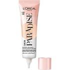 L'oreal Skin Paradise Water Infused Tinted Moisturizer