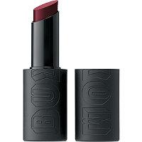 Buxom Matte Big & Sexy Bold Gel Lipstick - Vampy Plum (matte Deep Plum)