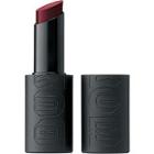 Buxom Matte Big & Sexy Bold Gel Lipstick - Vampy Plum (matte Deep Plum)