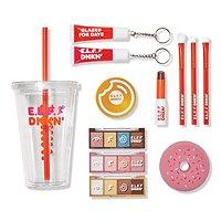 E.l.f. Cosmetics E.l.f. X Dunkin' Classic Dunkin' Stack Vault