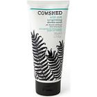 Cowshed Wild Cow Invigorating Shower Scrub