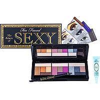 Too Faced Return Of Sexy
