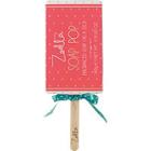Zoella Beauty Soap On A Stick