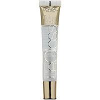 Colour Riche Le Gloss