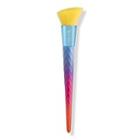 Real Techniques Rt X Victoria Lyn Obsessed Complexion Brush