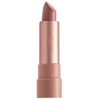 Anastasia Beverly Hills Full Pigment Matte & Satin Lipsticks - Tease (satin)