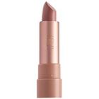 Anastasia Beverly Hills Full Pigment Matte & Satin Lipsticks - Tease (satin)