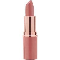 Bh Cosmetics Rosey Raye Lipstick