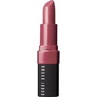 Bobbi Brown Crushed Lip Color - Lilac (a Soft Pink Lavender)