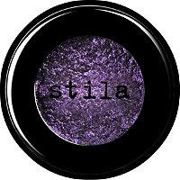 Stila Magnificent Metal Foil Finish Eyeliner