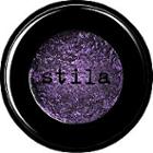 Stila Magnificent Metal Foil Finish Eyeliner