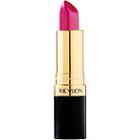 Revlon Super Lustrous Lipstick - Wild Orchid