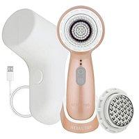 Michael Todd Beauty Soniclear Petite Sonic Skin Cleansing System