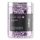 Wakse Liquid Lilac Hard Wax Beans