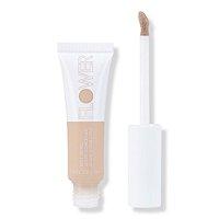 Flower Beauty Get Real Concealer
