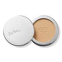 Ere Perez Corn Setting Powder