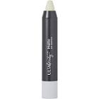 Ulta Matte Lip Crayon - Classy (stark White Matte)