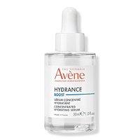 Avene Hydrance Boost Concentrated Hydrating Serum