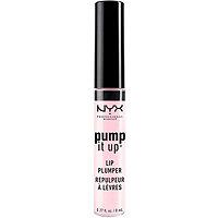 Nyx Professional Makeup Pump It Up Lip Plumper - Pamela