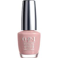 Opi Infinite Shine Long-wear Nail Polish, Nudes/neutrals