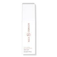 Nick Stenson Beauty Volume Creme
