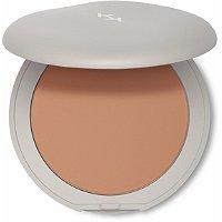Kiko Milano Konscious Vegan Matte Powder