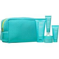 Tula On The Go Best Sellers Travel Kit