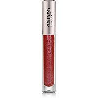 Cargo Essential Lip Gloss - Madrid (violet Rose Shimmer - Medium)