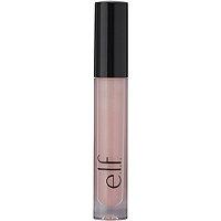 E.l.f. Cosmetics Plumping Lip Gloss - Pink Cosmo