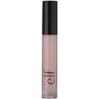 E.l.f. Cosmetics Plumping Lip Gloss - Pink Cosmo