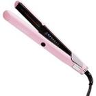 Eva Nyc Spectrum Far-infrared 1 Inches Styling Iron